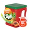 Tang Tropical Fruits Flavoured Powder Drink 2kg Tub, Makes 16L