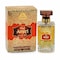 عطر دي سي عود أميري للرجال - 100 مل