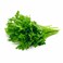 Fresh Parsley 150g