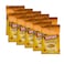 Kopiko Brown Coffee 27.5g Pack of 10