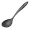 Tramontina Ladle Ability