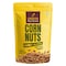 CORNITOS CORN NUTCHEESY JALAPEN150G