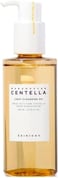Skin1004 Madagascar Centella Light Cleansing Oil, 200ml