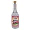 Baidar Rose Water 570ml