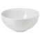 Ikea 365+ - Bowl, Rounded Sides White