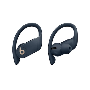 Beats Powerbeats Pro Wireless Earphone Navy