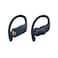 Beats Powerbeats Pro Wireless Earphone Navy