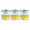 Plein Soleil Light Sweet Corn 340g x Pack of 3