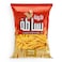 Basata Penne Pasta - 350 gram