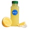 Carrefour Lemonade Juice 330ml