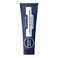 Nivea Shaving Cream 100Ml