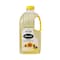 Deroni Sunflower Oil 1.8L