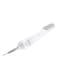 Panasonic - Hair Styler Brush EHKA11 White