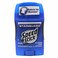 Spped Stick Men Stain Guard