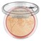 Catrice More Than Glow Highlighter 030 Beyond Golden Glow