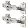 Utrusta - Hinge, 95 &deg;