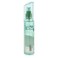 Izzi body mist forever love 100ml