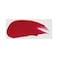 Max Factor Colour Elixir Soft Matte Liquid Lipstick, 030 Crushed Ruby