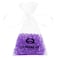 Dr Marcus Fresh Bag Lavender Flower