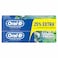 Oral-B Complete Herbal Fresh &amp; Strong Teeth Toothpaste 100ml Pack of 2
