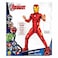 Rubies Marvel Avengers Iron Man Costume Medium