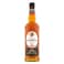 Negrita 1857 Bardinet Rum 700ML