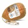 Royal smoked turkey breast (per Kg)