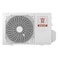 ويست بوينت مكيف هواء سبليت 2.5 طن (WST3016KRT)