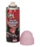 Getsun Silicone Dashboard Polish With Scent Strawberry, 200ml, G-7102F