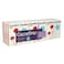 Carrefour Classic Pocket Tissues White 24 Sheets Pack of 9
