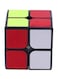 Gobuy - Magic Rubik's Cube M198 5 x 12 x 5cm