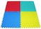 Generic Play Mat Foam For Kids