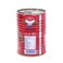 Le Petit Paris Tomato Paste 400g