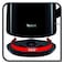 Tefal Electric Kettle 1.7L KO260865