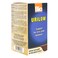 Bio Nutrition Uriflow Gout Out Dietary Supplements Capsules Pack of 60