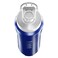 Tank Me Super Cool Mini Bottle - 650 ml - Dark Blue