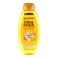 Garnier ultra doux with argan &amp; camelia oils the marvelous shampoo 400 ml