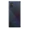 Samsung A71 (SM-A716B) Dual Sim 5G 128GB Black