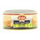 Al Alali Fancy Meat Tuna in Olive Oil 170g
