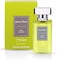 Jenny Glow Green Cucumber Eau De Parfum For Women - 80ml