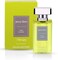 Jenny Glow Green Cucumber Eau De Parfum For Women - 80ml