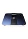 Eufy Body Sense Smart Scale T9147K11 Black