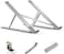 Laptop Stand Adjustable