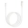 Borofone Type C Cable 5A