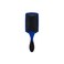Wet Brush Hair Brush Pro Paddle Detangler, Royal Blue