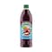Robinsons Apple &amp; Blackcurrant Juice 1 L