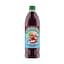 Apple Blackcurrant