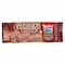 Loacker Gardena Wafer with Chocolate - 38 gm