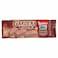 Loacker Gardena Wafer with Chocolate - 38 gm