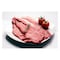Fresh Boran Beef Topside
